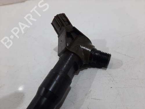 Injector MAZDA CX-5 (KE, GH) 2.2 D AWD (KE102) | BP32718225M100 - Image 5
