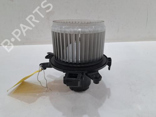 Heater blower motor CITROËN C4 Picasso II 1.6 HDi / BlueHDi 115 | BP29059841M62 