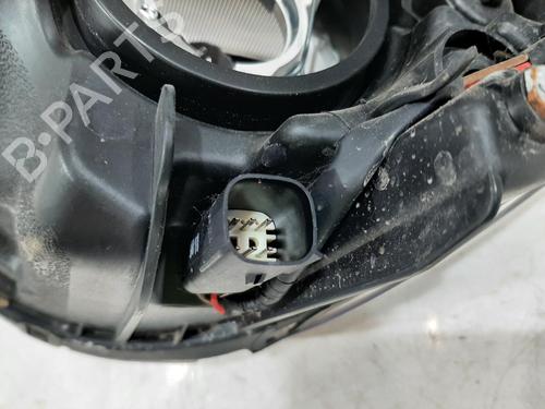 Right headlight VAUXHALL VIVA (C16) 1.0 | BP33940080C29  - Image 6