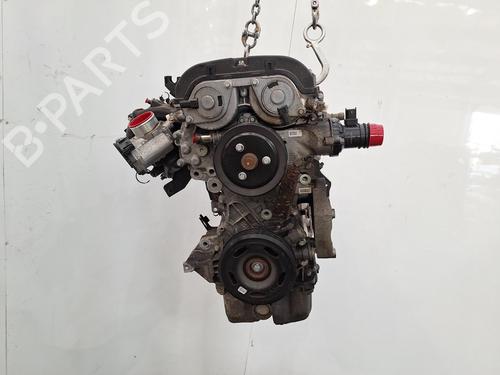 Used Engine CHEVROLET AVEO Hatchback (T300) 1.4 (101 hp) 30496307