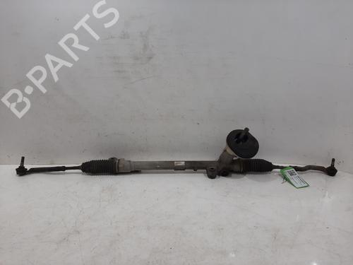 Lenkgetriebe für MAZDA 2 (DE_, DH_) 1.3 (DE3FS) (86 hp) 32409019