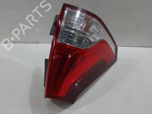 Used Left taillight HONDA CR-V IV (RM_) 2.0 AWD (RE5, RM2) (155 hp) 29349288