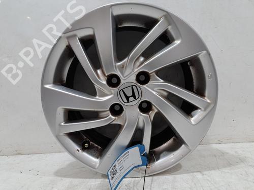 Used Rim HONDA JAZZ IV (GK_) 1.3 (102 hp) 29636711
