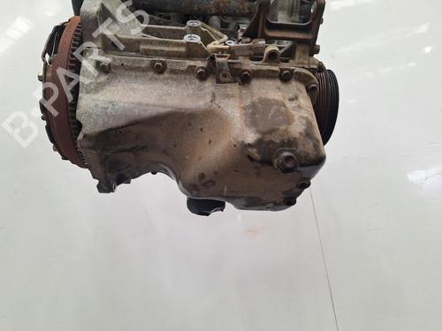 Engine SUZUKI SPLASH (EX) 1.0 (A5B310) | BP36594388M1 - Image 6