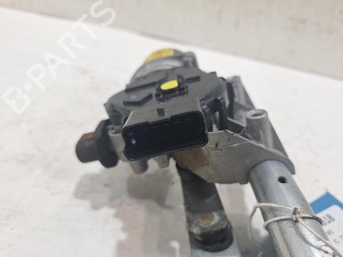 Front wiper motor PEUGEOT 108 1.0 VTi | BP32214696M29 