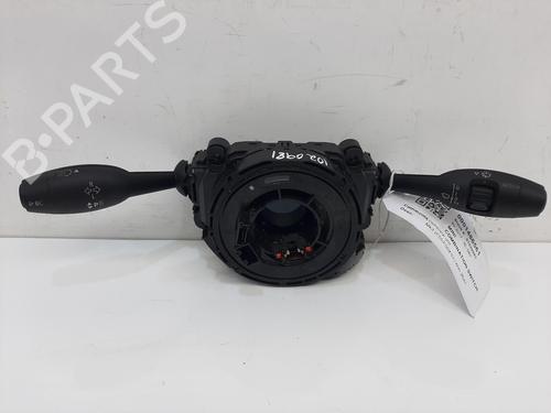 Used Switch MINI MINI Convertible (F57) Cooper D (116 hp) 28100954