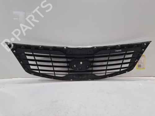 Grille KIA SPORTAGE III (SL) 1.7 CRDi | BP28448686C40 