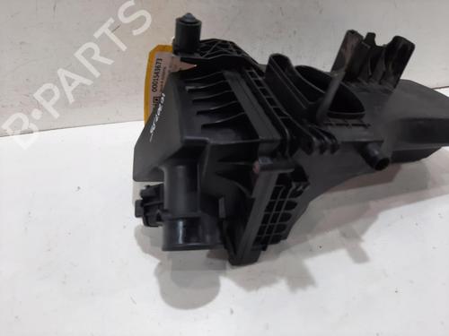 Air filter box FORD B-MAX (JK) 1.0 EcoBoost | BP30057553M87 