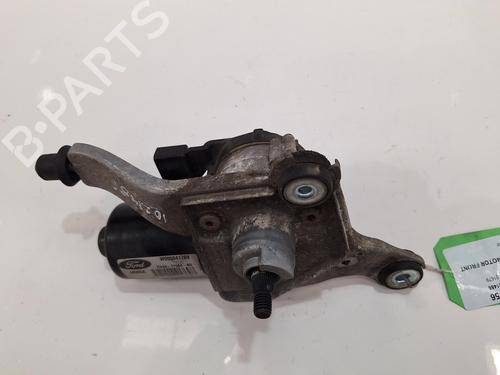 Front wiper motor FORD KUGA II (DM2) 2.0 TDCi 4x4 | BP27872351M29 