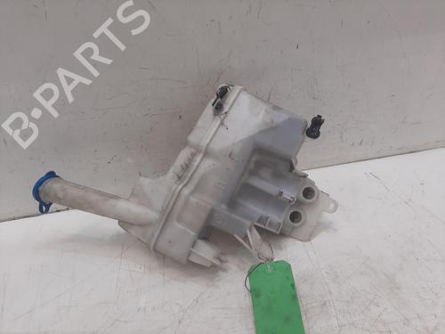 Sprinklertank PEUGEOT 108 1.0 VTi | BP37219147C113 - Image 4