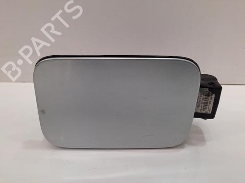Used Fuel flap VW SHARAN (7N1, 7N2) 2.0 TDI (140 hp) 26758558