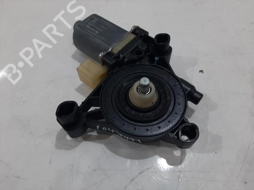 Used Front right window mechanism Front right window mechanism SEAT LEON (5F1) 1.6 TDI (115 hp) 33212593 33212593