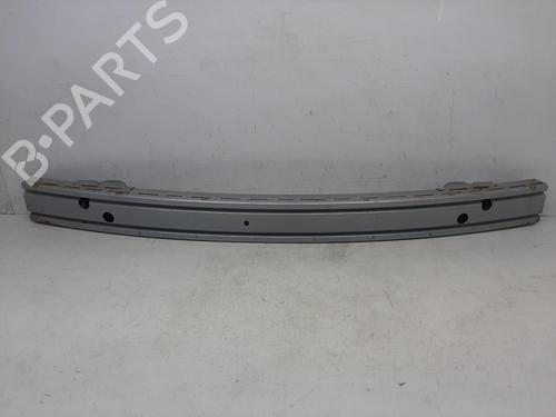 Used Rear bumper reinforcement FORD USA MUSTANG Coupe 5.0 V8 (422 hp) 26787564
