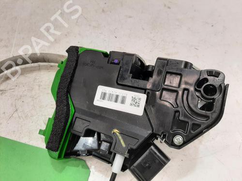 Other KIA CEE'D (JD) 1.0 T-GDI | BP33318570O1  - Image 6