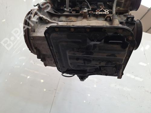 Engine KIA SPORTAGE III (SL) 2.0 CRDi AWD | BP27481245M1