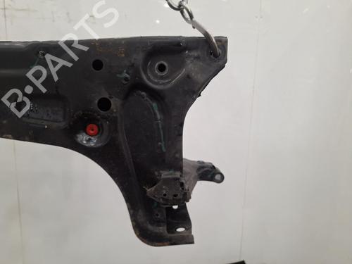 Subframe FORD PUMA (J2K, CF7) 1.0 EcoBoost mHEV | BP32448486M9 
