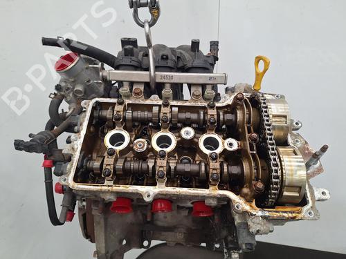 Engine KIA PICANTO II (TA) 1.0 | BP29417289M1 