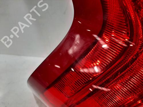 Left taillight VOLVO V60 I (155) 1.6 DRIVe | BP34733205C34 - Image 5
