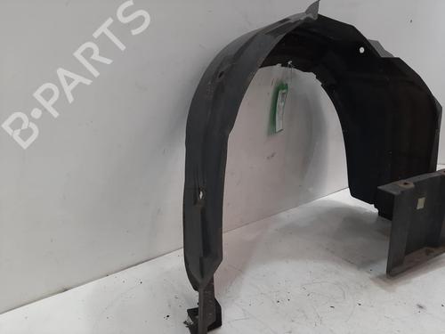 Wheel arch TOYOTA AYGO (_B1_) 1.0 (KGB10_, KGB10R) | BP29349061C56 