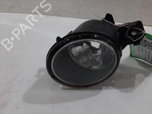 Used Left front fog light Left front fog light 33262402 33262402