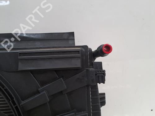 Radiator set AUDI A3 (8V1, 8VK) 1.4 TFSI | BP36810944M120 - Image 4