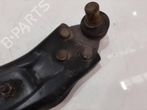 Left front suspension arm FORD FOCUS IV Turnier (HP) 1.0 EcoBoost mHEV | BP37184239M12 - Image 6