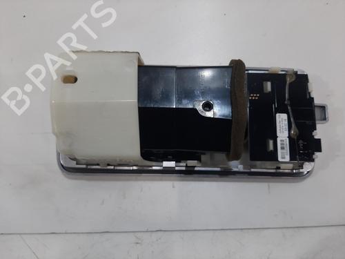 Interior roof light LAND ROVER RANGE ROVER IV (L405) 3.0 SDV6 4x4 | BP29636813I8 