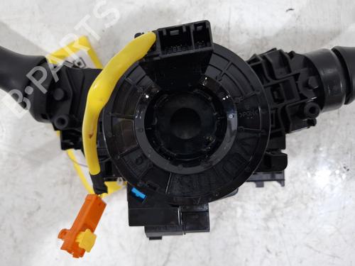 Switch TOYOTA AYGO (_B4_) 1.0 (KGB40) | BP38098744I30 - Image 2