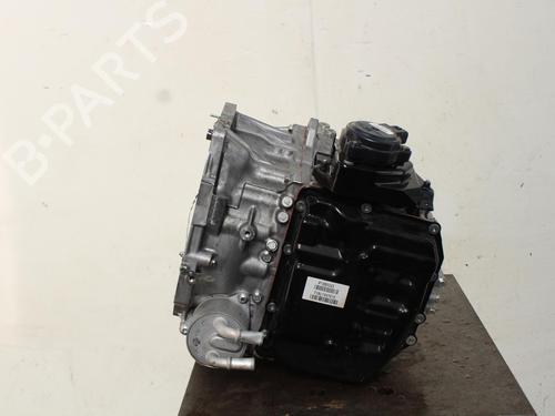 Gearbox VOLVO XC40 (536) T4 AWD | BP26746745M3 