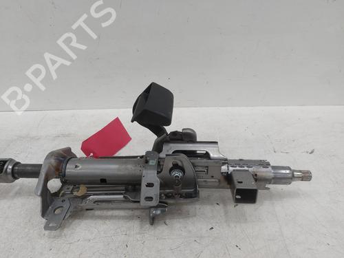 Steering column PEUGEOT 308 III (FB_, FH_, FP_, F3_, FM_) Hybrid 180 (F3DGXT, F3DGMH) | BP26750394M21 