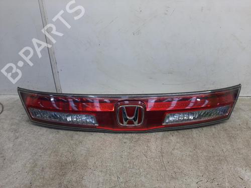 Used Rear center light HONDA CIVIC VIII Hatchback (FN, FK) 1.4 (FK1, FN4) (100 hp) 26756940