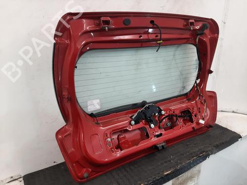 Tailgate KIA PICANTO II (TA) 1.0 | BP29923001C6