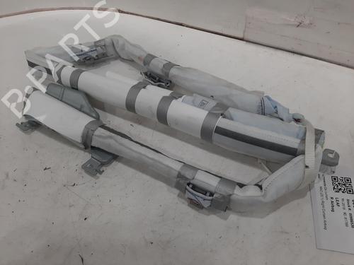 Other NISSAN LEAF (ZE1) Electric | BP26858885O1