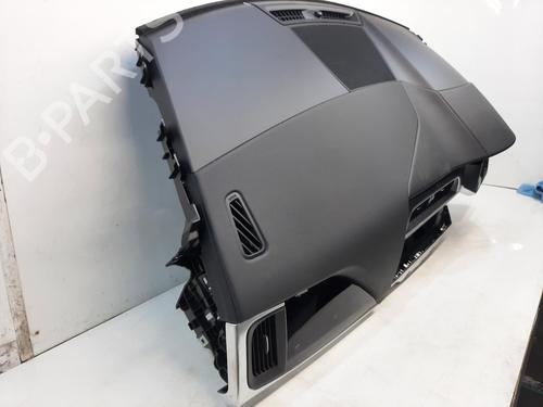 Other JAGUAR I-PACE (X590) EV400 AWD | BP29636790O1 