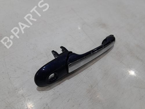 Utvendig håndtak MAZDA MX-5 III (NC) 1.8 (NC18) | BP30671921C122