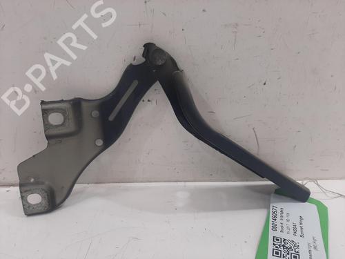 outra-vw-passat-b8-variant-3g5-cb5-2014-27871998 main image