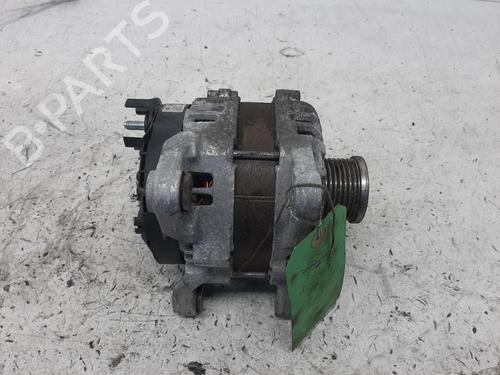 Alternator NISSAN MICRA V (K14) 0.9 IG-T | BP26849315M7 
