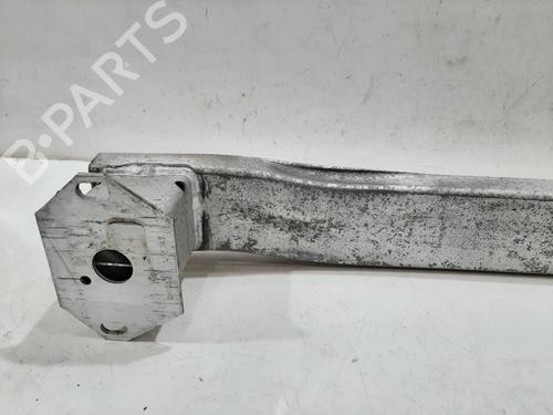 Rear bumper reinforcement MINI MINI (F56) Cooper D | BP29417419C73 