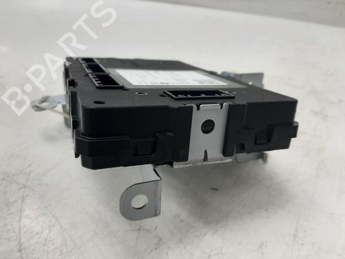 Control unit KIA NIRO I (DE) 1.6 GDI Hybrid | BP30735385M11 - Image 2