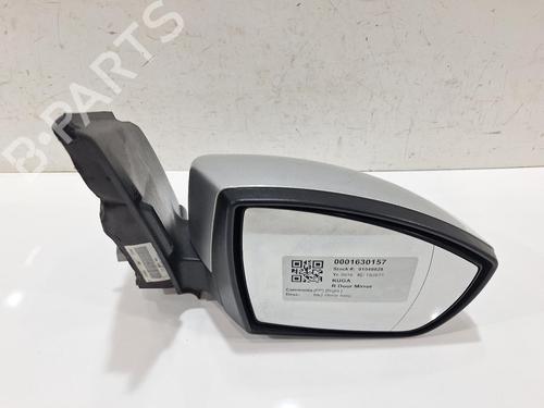 Retrovisor direito FORD KUGA II (DM2) 1.5 TDCi (120 hp) 32144869