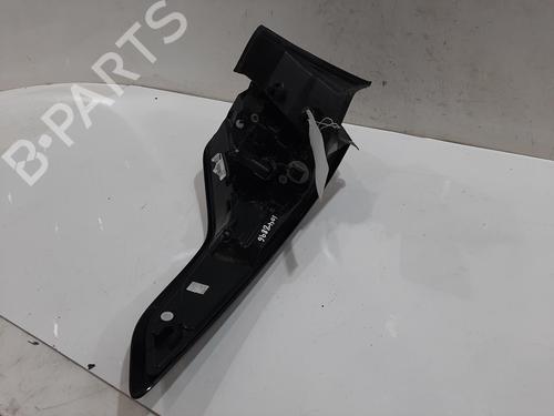 Left taillight FORD KUGA II (DM2) 2.0 TDCi 4x4 | BP35922615C34 - Image 4