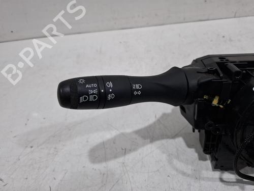 Switch DACIA DUSTER (HM_) 1.3 TCe 130 (HMMF) | BP39532037I30 - Image 2