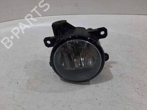 other-vauxhall-vivaro-c-van-k0-2019-31964688 main image