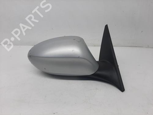 right-mirror-bmw-z4-roadster-e89-2009-2010-2011-2012-2013-2014-2015-2016-26848958 main image