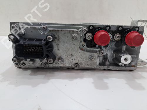 Used Inverter/Converter JAGUAR I-PACE (X590) EV400 AWD (400 hp) 29742149