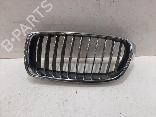 Grill BMW 3 (F30, F80) 328 i (245 hp) 32756867