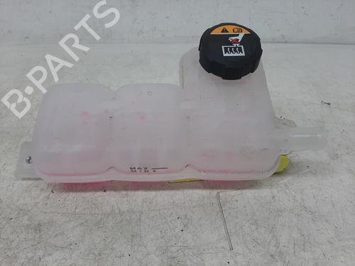 expansion-tank-kia-niro-i-de-2016-2017-2018-2019-2020-2021-2022-26744156 main image