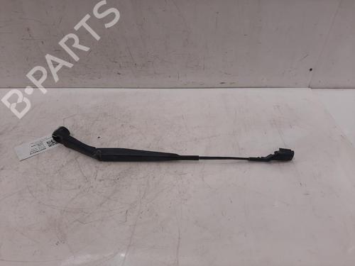 Ruitenwisserarm voor Ruitenwisserarm voor NISSAN JUKE (F16_) DIG-T 117 (117 hp) 37593196 37593196