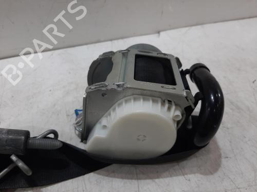 Other RENAULT TWINGO III (BCM_, BCA_) 1.0 SCe 70 | BP36697560O1 - Image 6