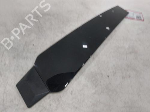 other-audi-q8-4mn-4mt-2018-26754959 main image